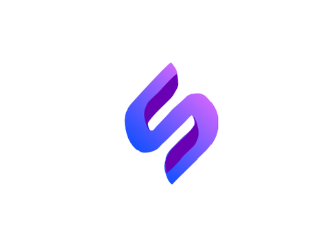 >>Sidewinder