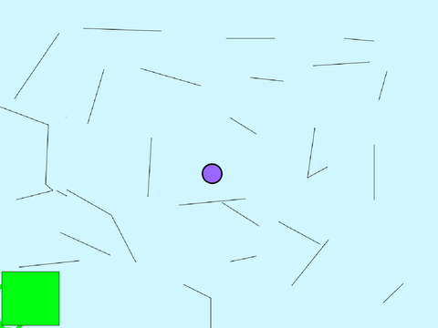 Untitled-3