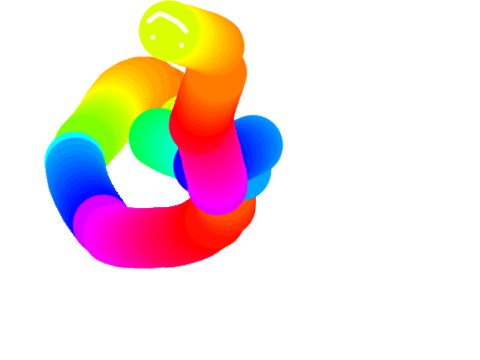 Slithery Snake
