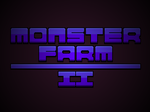 MF II - v0.7.4