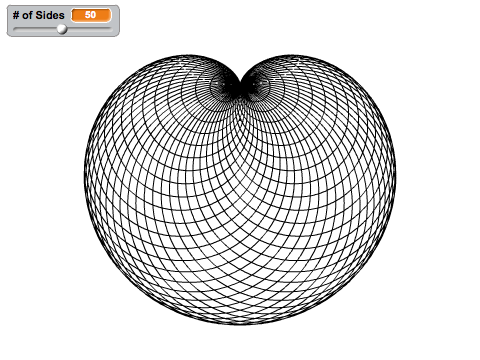 Cardioid