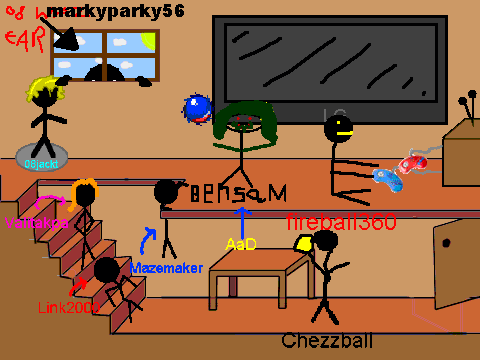 Join_the_treehouse!_(Pass_it_on)[1][1][1][1]