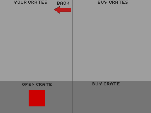Beamerz V: 1.0 (beta)
