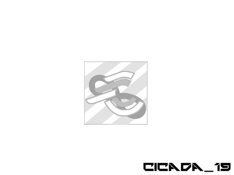 >>Cicada_19