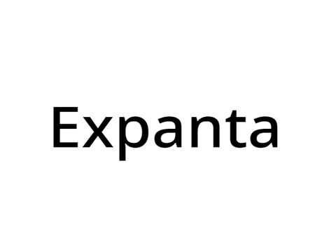 ExpantaNum.sb3