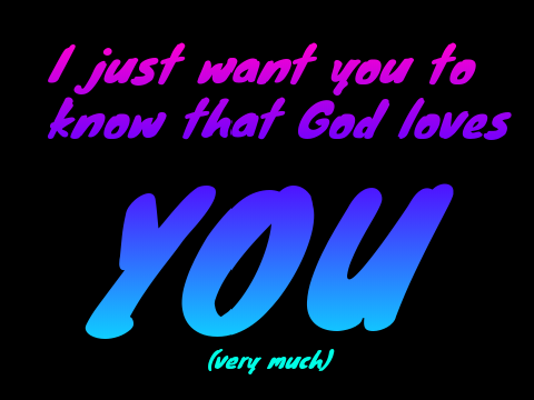 *Reminder* remix