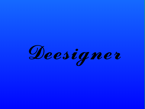 Logo | BigQualityContent
