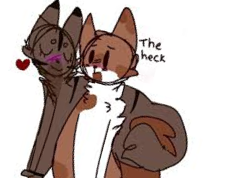heya