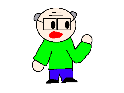 SOuth Park meme