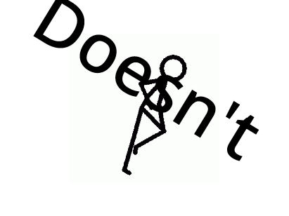 b̴̨̛͉̭̬͎̩̟́̉̑͋̈́̿̆͘͠e̷͙̲̝͈̔́̾̽̑̈́͌̃ã̸̖̪̥̅̾̓͋̓̎̒n̷̄̄̌͝ 