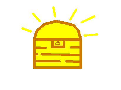 Your Free Chest!