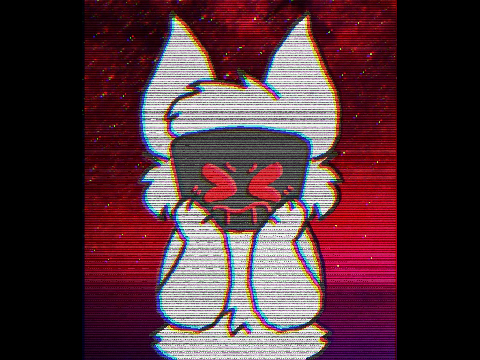 AT with @ScartchGirl100