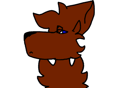 Old Drakkar meme WIP