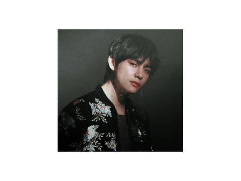 When he Cheats (kth)