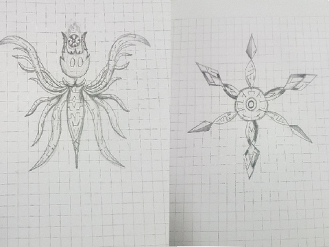 Artwork #5