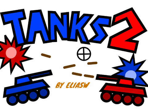 Tanks 2