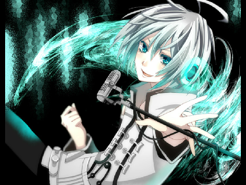 Tsukema tsukeru