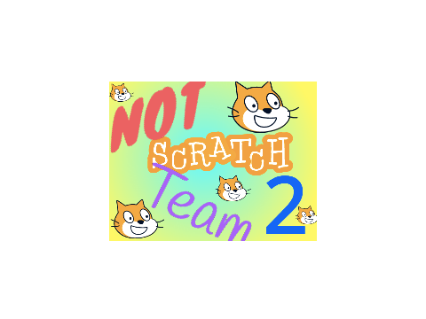 Logo Contest Winner
