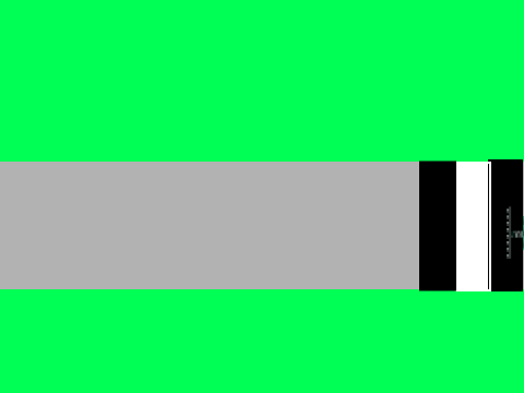Create an Animation! contest remix