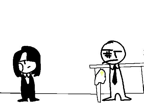 Untitled-5