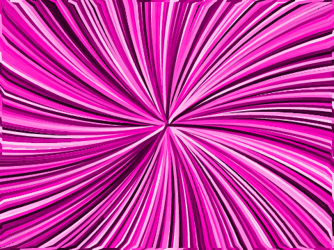 Gradient Swirl
