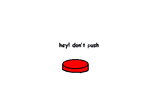 do not push 2
