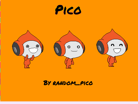 Pico