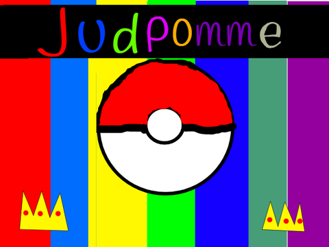 judpomme pfp