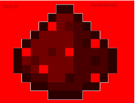 team redstone intro