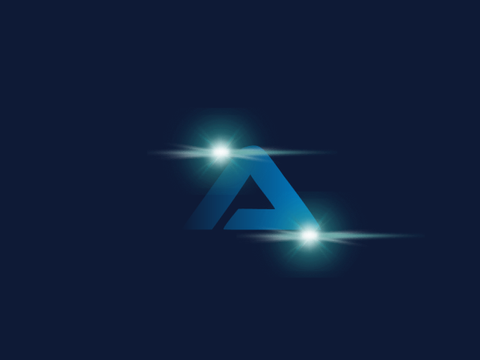 >>arcade7