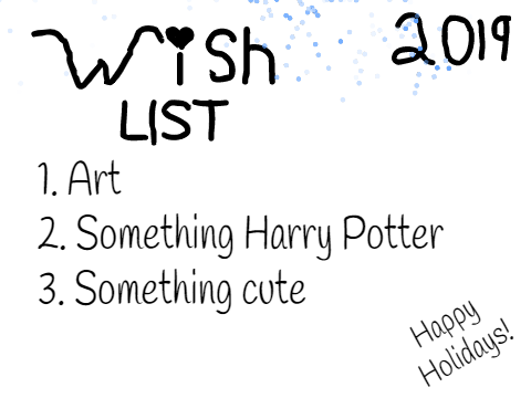 #scratchsecretsanta2019