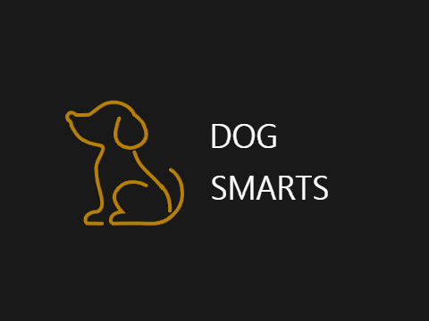 DogSmarts