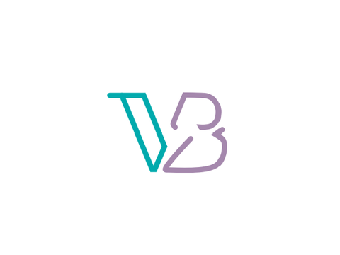 >>-VikingBeam-