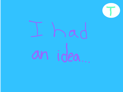 Idea