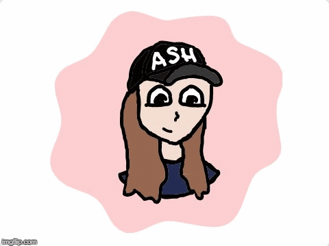 pfp contest remix ❤