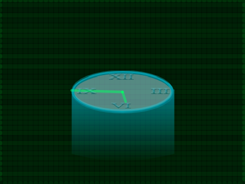 Tick- visualizer