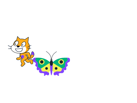 violetmoth's first project!