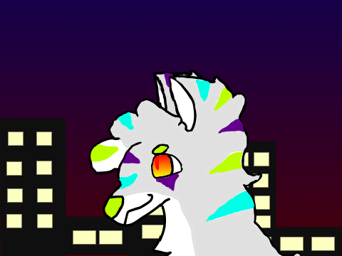 -=DTA=- (Closed)