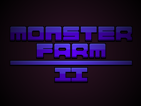 MF II - v0.9.4