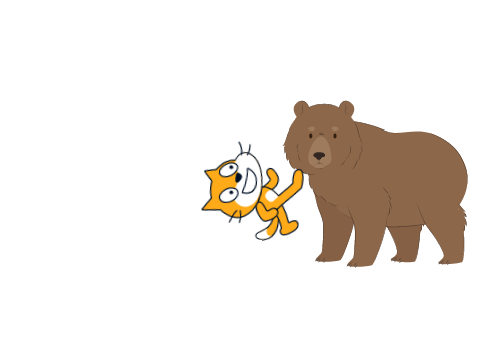 Challenge 2