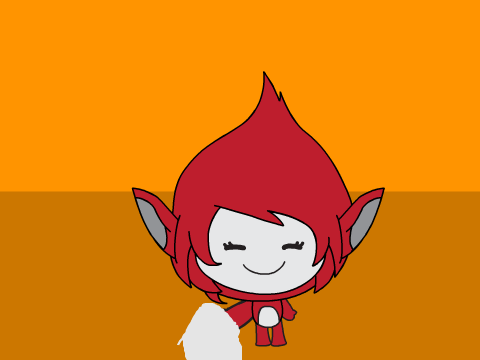 sssssssssssssssssssaaaaaaaaaaaaaaaaaaaaaaassssssssss