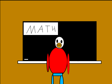 Schooled