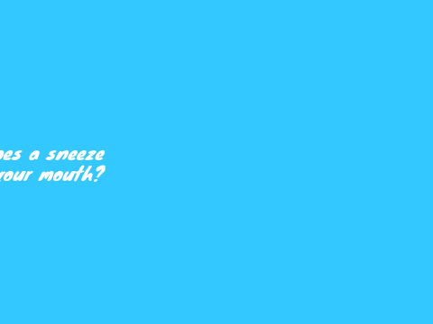 KAHOOT!