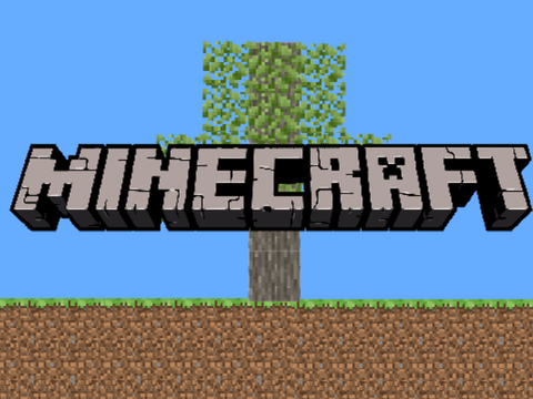 2D MC v0.28.0 (Collab)