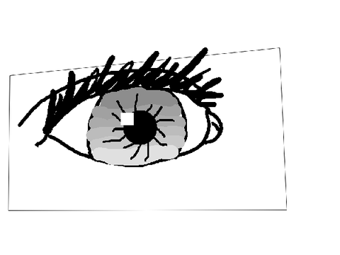 Random Drawings ( still adding)