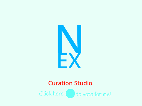 Vote Felixland!