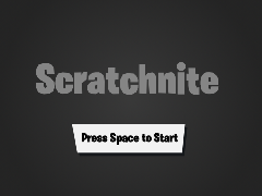 Codenite - Chapter 2, Season 1 v.5.00 