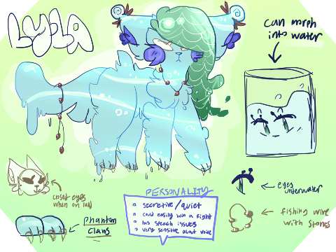 ○ (Design Trade) ○ 1