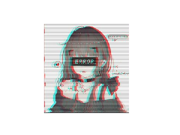 GRRRLS