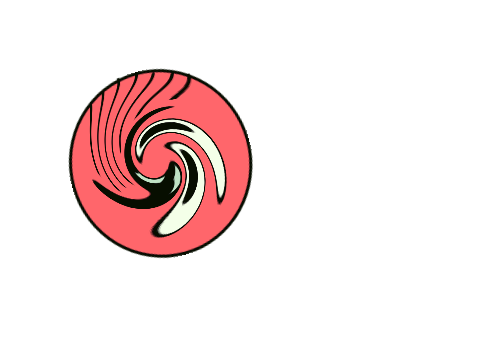 Click This
